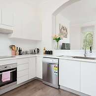 Stunning Sydney Home 6