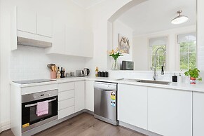 Stunning Sydney Home 7