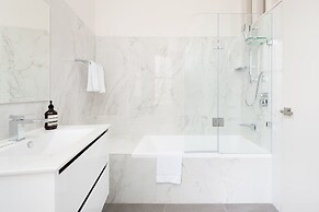 Stunning Sydney Home 7