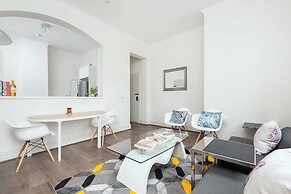 Stunning Sydney Home 7
