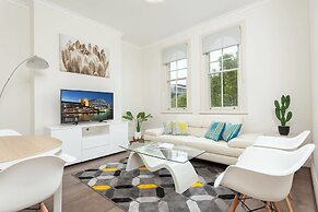 Stunning Sydney Home 7