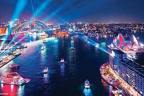 Stunning Sydney Home 7