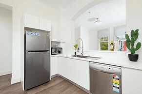 Stunning Sydney Home 8