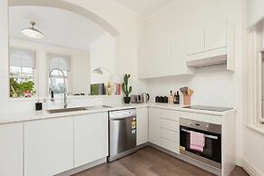 Stunning Sydney Home 8