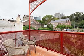 Stunning Sydney Home 8