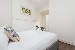 Stunning Sydney Home 8