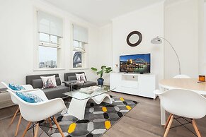 Stunning Sydney Home 8