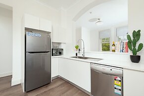 Stunning Sydney Home 9