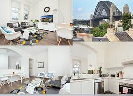 Stunning Sydney Home 9