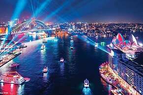 Stunning Sydney Home 9