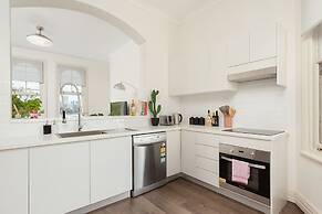 Stunning Sydney Home 9