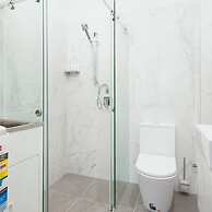 Stunning Sydney Home 11