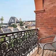 Stunning Sydney Home 11