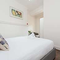 Stunning Sydney Home 11