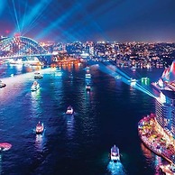 Stunning Sydney Home 11