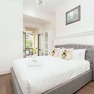 Stunning Sydney Home 11