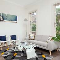 Stunning Sydney Home 11