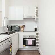 Stunning Sydney Home 11