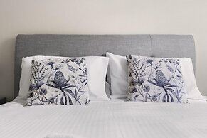 Comfy Coogee 1 Bedroom Hideaway