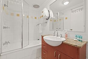 Comfy Coogee 1 Bedroom Hideaway