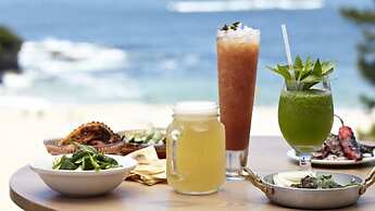 Comfy Coogee 1 Bedroom Hideaway