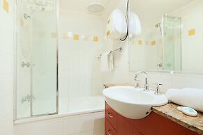 Comfy Coogee 1 Bedroom Hideaway