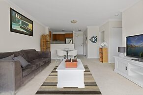 Comfy Coogee 1 Bedroom Hideaway