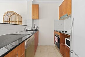 Comfy Coogee 1 Bedroom Hideaway