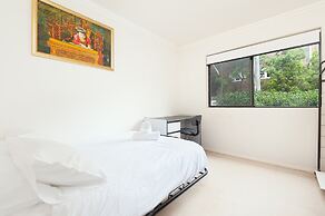Comfy Coogee 1 Bedroom Hideaway