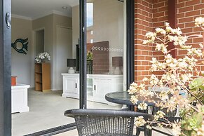 Comfy Coogee 1 Bedroom Hideaway