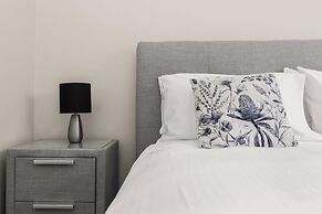 Comfy Coogee 1 Bedroom Hideaway