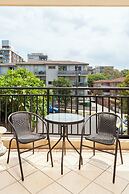 Comfy Coogee 1 Bedroom Hideaway