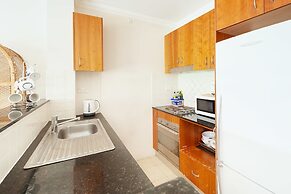 Comfy Coogee 1 Bedroom Hideaway