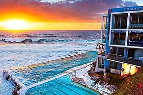 Luxury Escape in Bellevue Hill Apartment