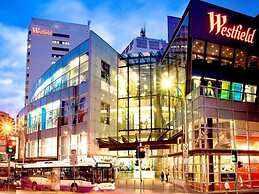 Luxury Escape in Bellevue Hill Apartment