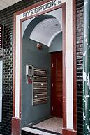 Lux Quiet Apartment in Potts Point