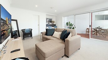 Ultimate Bondi Living