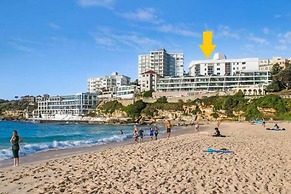 Ultimate Bondi Living