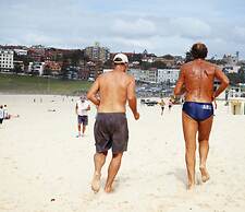 Ultimate Bondi Living