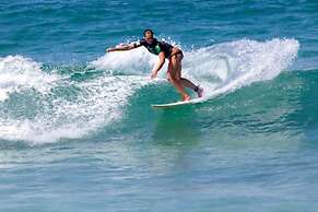 Ultimate Bondi Living