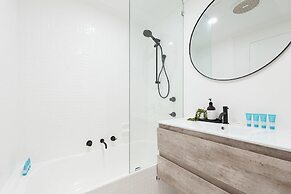 Ultimate Bondi Living