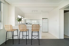 Harbourside 49 in North Sydney