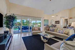 536 SE 33rd St