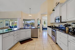 536 SE 33rd St
