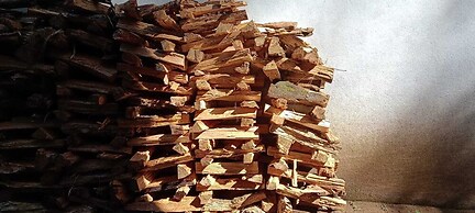 Glamping Rio Valle de Bravo