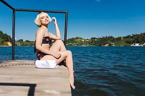 Jordan Hotel Boutique