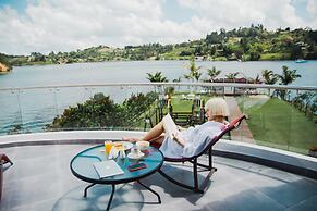 Jordan Hotel Boutique