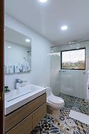 Jordan Hotel Boutique