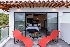 Jordan Hotel Boutique