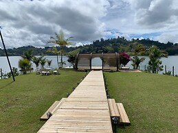 Jordan Hotel Boutique